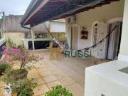 Casa / Sobrado para Venda em São José dos Campos/SP...