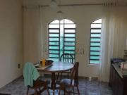 Casa / Sobrado para Venda em São José dos Campos/SP...