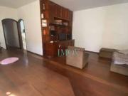 Casa / Sobrado para Venda em São José dos Campos/SP...