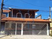 Casa / Sobrado para Venda em São José dos Campos/SP...