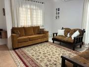 Casa / Sobrado para Venda em São José dos Campos/SP...