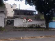 Casa / Sobrado para Venda em São José dos Campos/SP...
