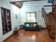 Casa / Sobrado para Venda em São José dos Campos/SP...