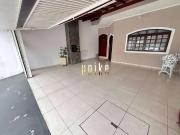 Casa / Sobrado para Venda em São José dos Campos/SP...
