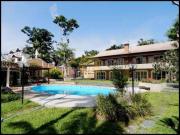 Casa / Sobrado para Venda em São José dos Campos/SP...