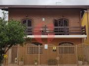 Casa / Sobrado para Venda em São José dos Campos/SP...