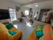 Casa / Sobrado para Venda em São José dos Campos/SP...