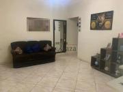 Casa / Sobrado para Venda em São José dos Campos/SP...
