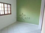 Casa / Sobrado para Venda em São José dos Campos/SP...