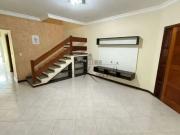 Casa / Sobrado para Venda em São José dos Campos/SP...