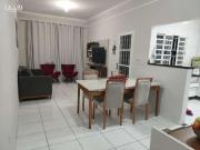 Casa / Sobrado para Venda em São José dos Campos/SP...