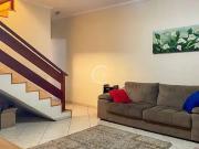 Casa / Sobrado para Venda em São José dos Campos/SP...