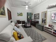 Casa / Sobrado para Venda em São José dos Campos/SP...