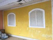 Casa / Sobrado para Venda em São José dos Campos/SP...
