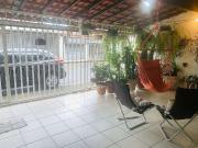 Casa / Sobrado para Venda em São José dos Campos/SP...