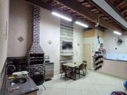 Casa / Sobrado para Venda em São José dos Campos/SP...