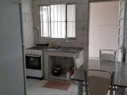 Casa / Sobrado para Venda em São José dos Campos/SP...