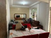 Casa / Sobrado para Venda em São José dos Campos/SP...