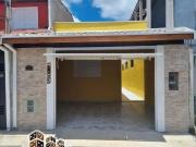 Casa / Sobrado para Venda em São José dos Campos/SP...