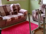 Casa / Sobrado para Venda em São José dos Campos/SP...