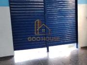 Casa / Sobrado para Venda em São José dos Campos/SP...