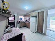 Casa / Sobrado para Venda em São José dos Campos/SP...