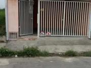 Casa / Sobrado para Venda em São José dos Campos/SP...