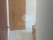 Casa / Sobrado para Venda em São José dos Campos/SP...