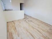 Casa / Sobrado para Venda em São José dos Campos/SP...