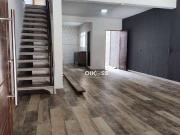 Casa / Sobrado para Venda em São José dos Campos/SP...