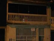 Casa / Sobrado para Venda em São José dos Campos/SP...