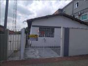 Casa / Sobrado para Venda em São José dos Campos/SP...