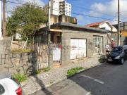 Casa / Sobrado para Venda em São José dos Campos/SP...