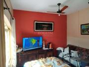 Casa / Sobrado para Venda em São José dos Campos/SP...