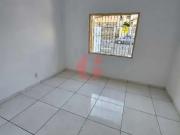 Casa / Sobrado para Venda em São José dos Campos/SP...