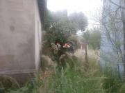 Casa / Sobrado para Venda em São José dos Campos/SP...