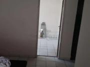 Casa / Sobrado para Venda em São José dos Campos/SP...