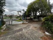 Casa / Sobrado para Venda em São José dos Campos/SP...