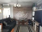 Casa / Sobrado para Venda em São José dos Campos/SP...