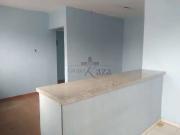 Casa / Sobrado para Venda em São José dos Campos/SP... Casa / Sobrado para Venda em São José dos Campos/SP...