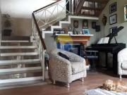 Casa / Sobrado para Venda em São José dos Campos/SP...