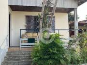 Casa / Sobrado para Venda em São José dos Campos/SP...