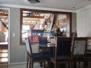 Casa / Sobrado para Venda em São José dos Campos/SP...