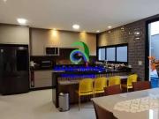 Casa / Sobrado para Venda em São José dos Campos/SP...