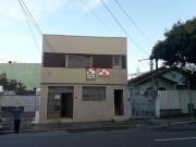 Casa / Sobrado para Venda em São José dos Campos/SP...