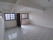 Casa / Sobrado para Venda em São José dos Campos/SP...