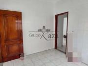 Casa / Sobrado para Venda em São José dos Campos/SP...