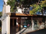 Casa / Sobrado para Venda em São José dos Campos/SP...