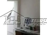 Casa / Sobrado para Venda em São José dos Campos/SP...