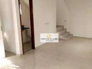 Casa / Sobrado para Venda em São José dos Campos/SP...